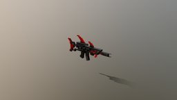 icon.jpg