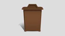 icon.jpg