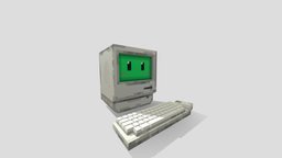 icon.jpg