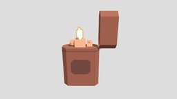 icon.jpg