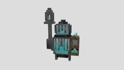 icon.jpg