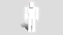 icon.jpg