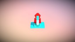 icon.jpg