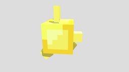 icon.jpg