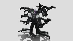 icon.jpg