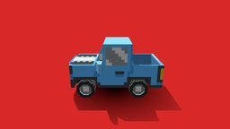 icon.jpg