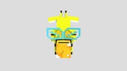 icon.jpg
