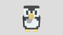 icon.jpg