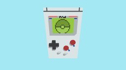 icon.jpg