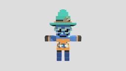 icon.jpg
