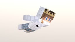 icon.jpg
