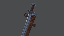 icon.jpg