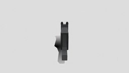 icon.jpg