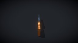 icon.jpg