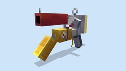 icon.jpg