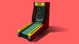 icon.jpg