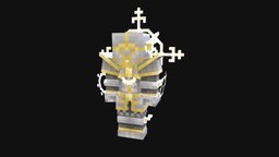 icon.jpg