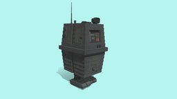 icon.jpg