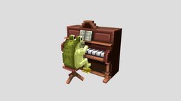 icon.jpg