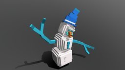 icon.jpg