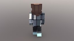 icon.jpg