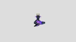 icon.jpg
