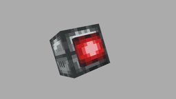 icon.jpg