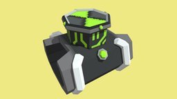icon.jpg