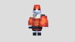 icon.jpg