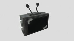 icon.jpg