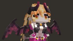 icon.jpg