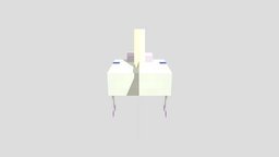 icon.jpg