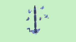 icon.jpg