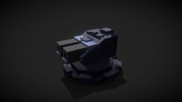 icon.jpg