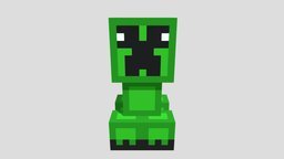 icon.jpg