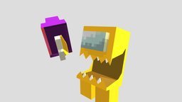 icon.jpg