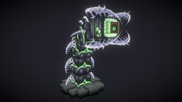 icon.jpg
