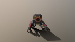 icon.jpg