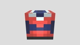 icon.jpg