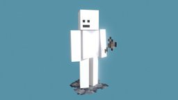 icon.jpg