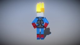icon.jpg