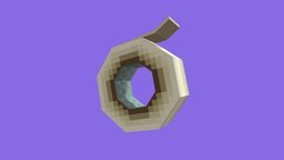 icon.jpg
