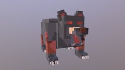 icon.jpg
