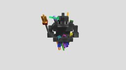 icon.jpg