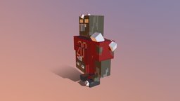 icon.jpg