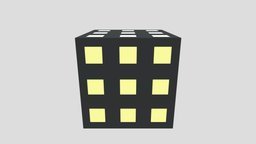 icon.jpg