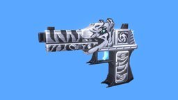 icon.jpg