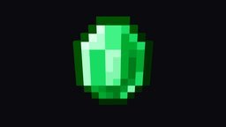 icon.jpg