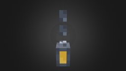 icon.jpg