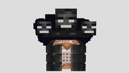 icon.jpg
